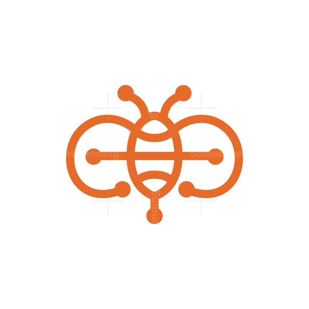 beetechology-digital